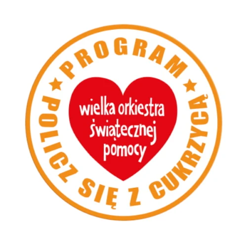 policz się z cukrzycą.jpg