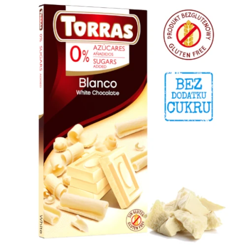 torras czekolada biała.png