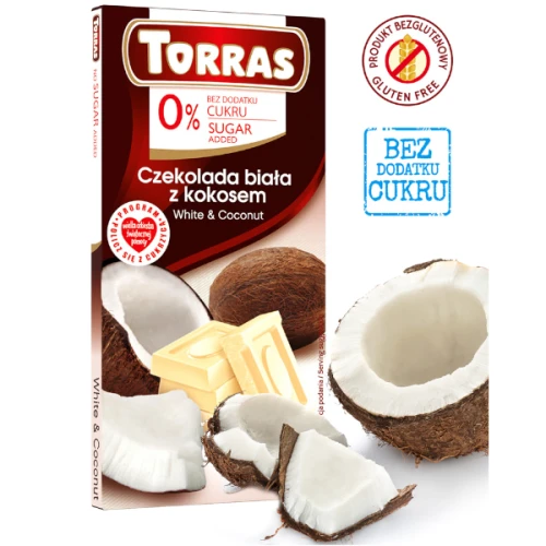 torras czekolada biała z kokosem.png