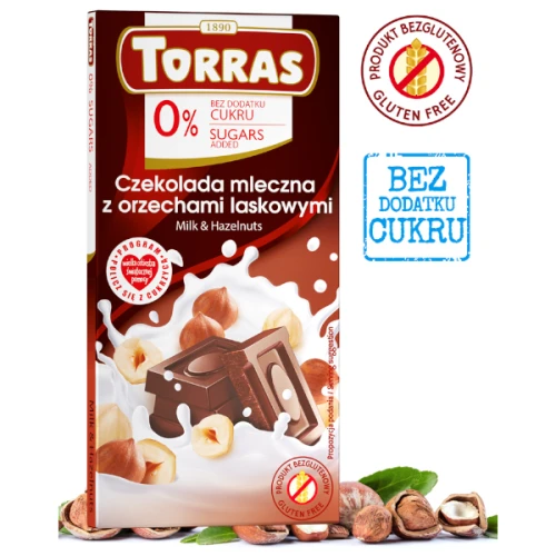 torras czekolada mleczna z orzechami laskowymi.png