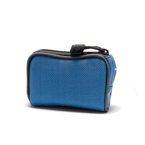 ACC-300BLUE.png