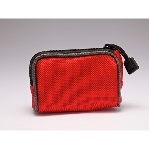 ACC-300RED.png