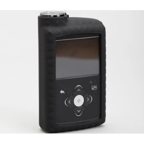 ACC-822BLACK.png
