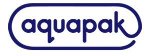 logo-aquapak