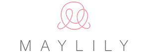 logo-maylily