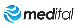 logo-medital