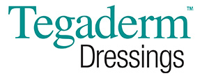 logo-tegaderm