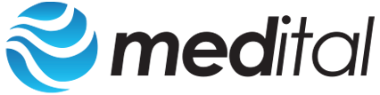 Medital sklep medyczny, Osprzęt do pomp insulinowych.