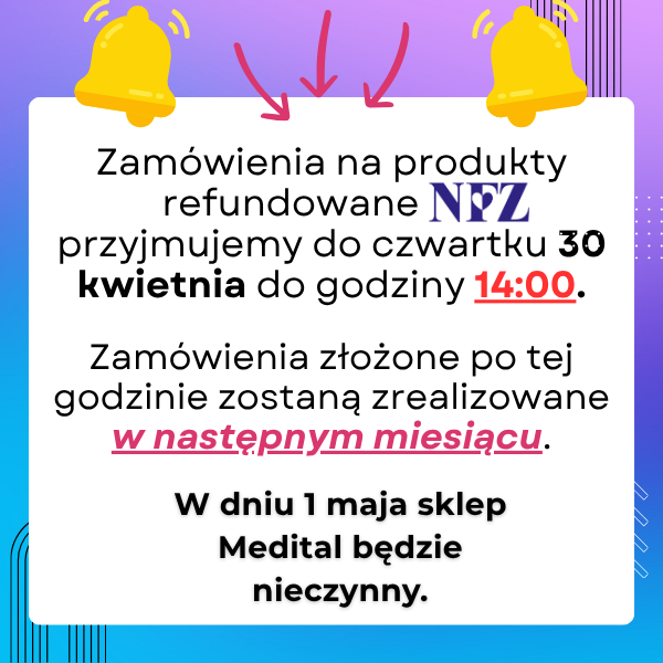 nfz kwiecien