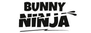 Bunny Ninja